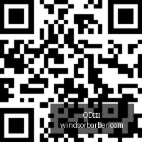 小米电竞新,品亮相,性能卓越再,OD体育官网,OD体育App,OD体育下载,OD体育登录,OD体育平台
