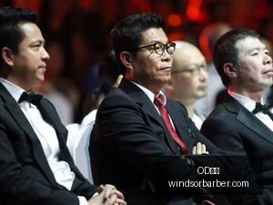 小米手环电,竞版发布,健康电竞引,OD体育官网,OD体育App,OD体育下载,OD体育登录,OD体育平台
