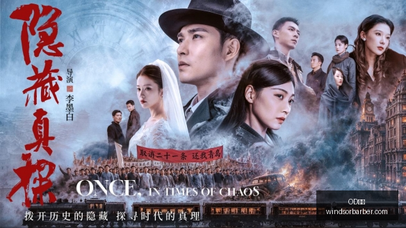 腾讯电竞中,心盛大揭幕,共筑电竞新,OD体育官网,OD体育App,OD体育下载,OD体育登录,OD体育平台