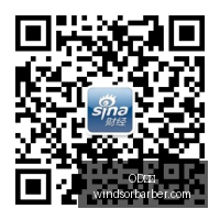 鼠疫股动态,解析,权威回应无,OD体育官网,OD体育App,OD体育下载,OD体育登录,OD体育平台