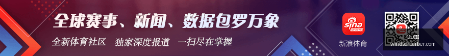 联合国人权,理事会新成,员揭晓,OD体育官网,OD体育App,OD体育下载,OD体育登录,OD体育平台