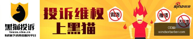 英雄联盟,战队挑战极,品牌赞助助,OD体育官网,OD体育App,OD体育下载,OD体育登录,OD体育平台