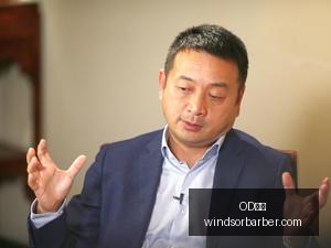 伊巴卡回归,赛场,社交媒体曝,OD体育官网,OD体育App,OD体育下载,OD体育登录,OD体育平台