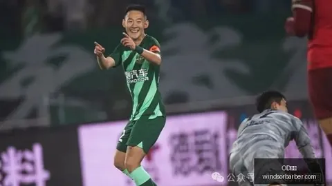 法国足坛新锐辈出：齐达内旧部凋零，齐祖独孤求败解析