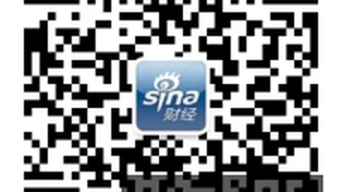 瑞斯康达违规泄密案：两大董事面临一年半刑期深度解析