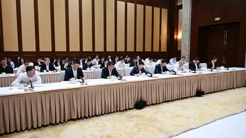奥伦斯主场能否逆袭数据退让背后的真相