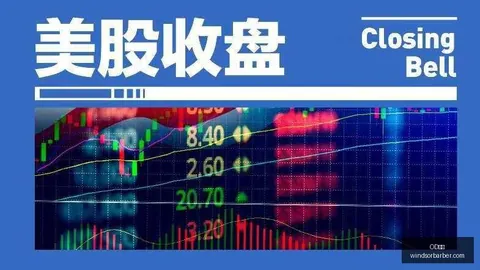 小米电竞手机新配色，时尚电竞新选择